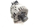 ALTERNADOR REAG9T10300AA 