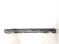 Recambio de talonera izquierda para mercedes-benz clase c all-terrain (s206) c 220 d 4-matic (206.214) referencia OEM IAM A20669