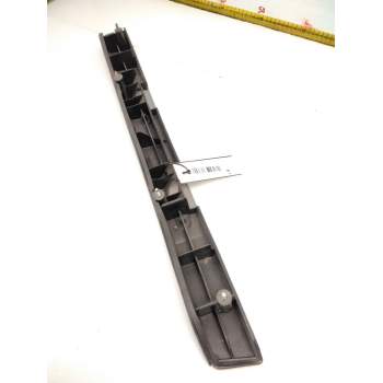 Recambio de reflector derecho paragolpes trasero para nissan 300zx (z31) 3.0 referencia OEM IAM SIN REF  