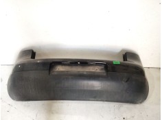 Recambio de paragolpes trasero para volkswagen golf v (1k1) 1.9 tdi referencia OEM IAM 807521  