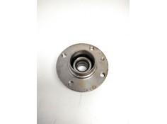 Recambio de buje para seat ibiza ii (6k1) 1.9 sdi referencia OEM IAM 6X0501611  