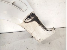 Recambio de aleta delantera derecha para ford s-max (wa6) 2.0 tdci referencia OEM IAM    2