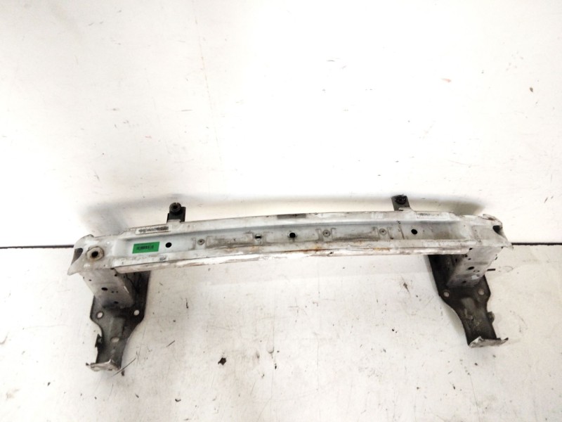 Recambio de refuerzo paragolpes delantero para ford s-max (wa6) 2.0 tdci referencia OEM IAM   