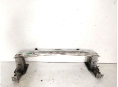 Recambio de refuerzo paragolpes delantero para ford s-max (wa6) 2.0 tdci referencia OEM IAM    2