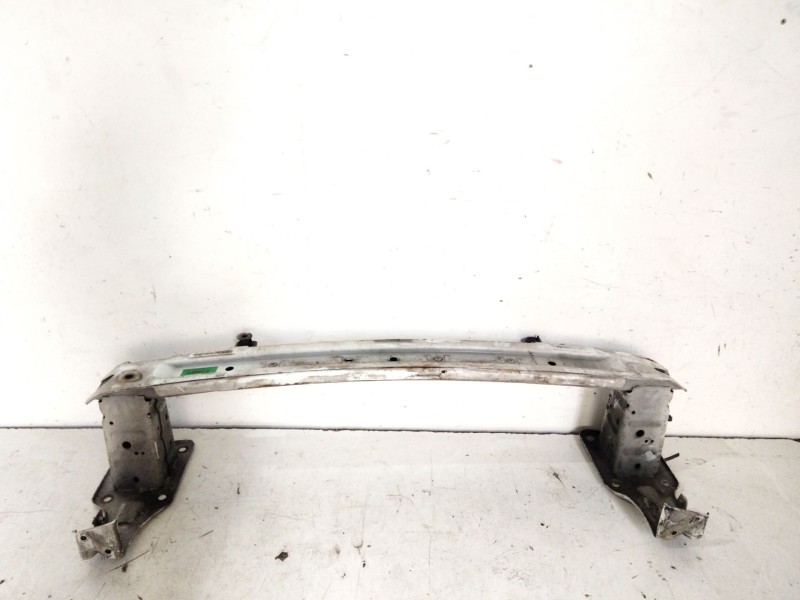 Recambio de refuerzo paragolpes delantero para ford s-max (wa6) 2.0 tdci referencia OEM IAM   