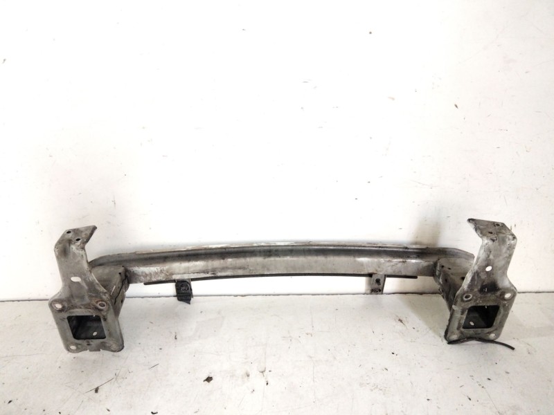 Recambio de refuerzo paragolpes delantero para ford s-max (wa6) 2.0 tdci referencia OEM IAM   