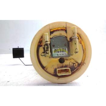 Recambio de aforador para citroën c4 coupe vts referencia OEM IAM 9632759780  