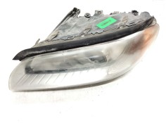 Recambio de faro xenon izquierdo para volvo s80 ii (124) 2.4 d referencia OEM IAM 31214347  