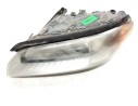 FARO XENON IZQUIERDO 31214347 