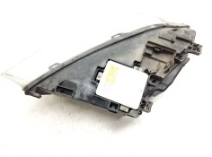 Recambio de faro xenon izquierdo para volvo s80 ii (124) 2.4 d referencia OEM IAM 31214347   2