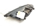 FARO XENON IZQUIERDO 31214347 