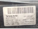 FARO XENON IZQUIERDO 31214347 