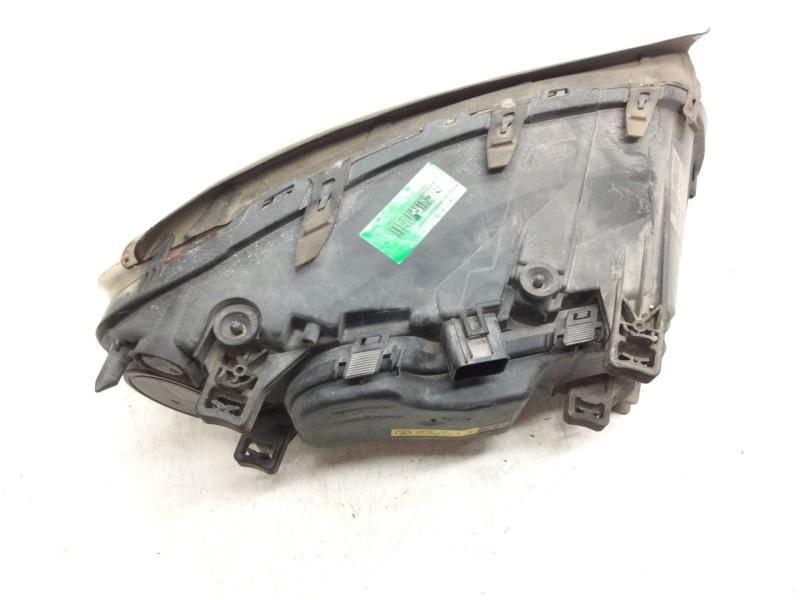 Recambio de faro xenon izquierdo para volvo s80 ii (124) 2.4 d referencia OEM IAM 31214347  