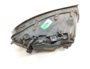 FARO XENON IZQUIERDO 31214347 