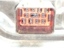 FARO XENON IZQUIERDO 31214347 