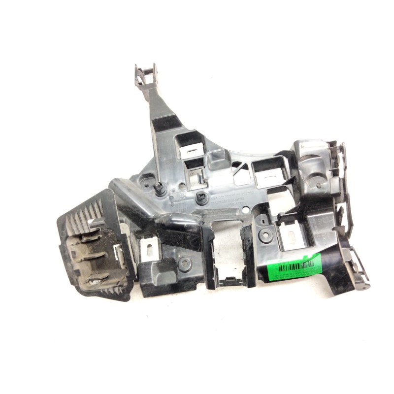 Recambio de soporte paragolpes trasero derecho para mercedes-benz clase c all-terrain (s206) c 220 d 4-matic (206.214) referenci