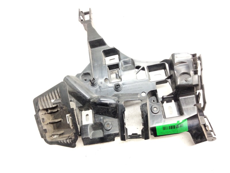 Recambio de soporte paragolpes trasero derecho para mercedes-benz clase c all-terrain (s206) c 220 d 4-matic (206.214) referenci