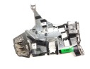 SOPORTE PARAGOLPES TRASERO DERECHO A2068804901 