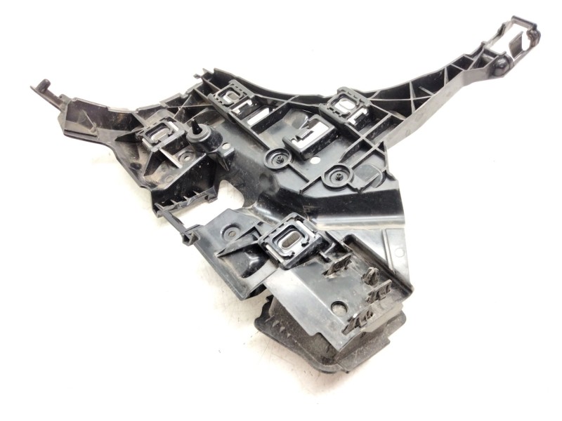 Recambio de soporte paragolpes trasero derecho para mercedes-benz clase c all-terrain (s206) c 220 d 4-matic (206.214) referenci