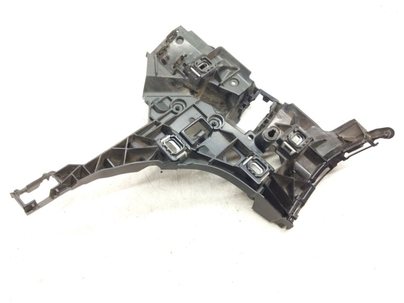 Recambio de soporte paragolpes trasero derecho para mercedes-benz clase c all-terrain (s206) c 220 d 4-matic (206.214) referenci