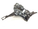 SOPORTE PARAGOLPES TRASERO DERECHO A2068804901 