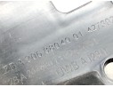 SOPORTE PARAGOLPES TRASERO DERECHO A2068804901 