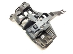 Recambio de soporte paragolpes trasero izquierda para mercedes-benz clase c all-terrain (s206) c 220 d 4-matic (206.214) referen