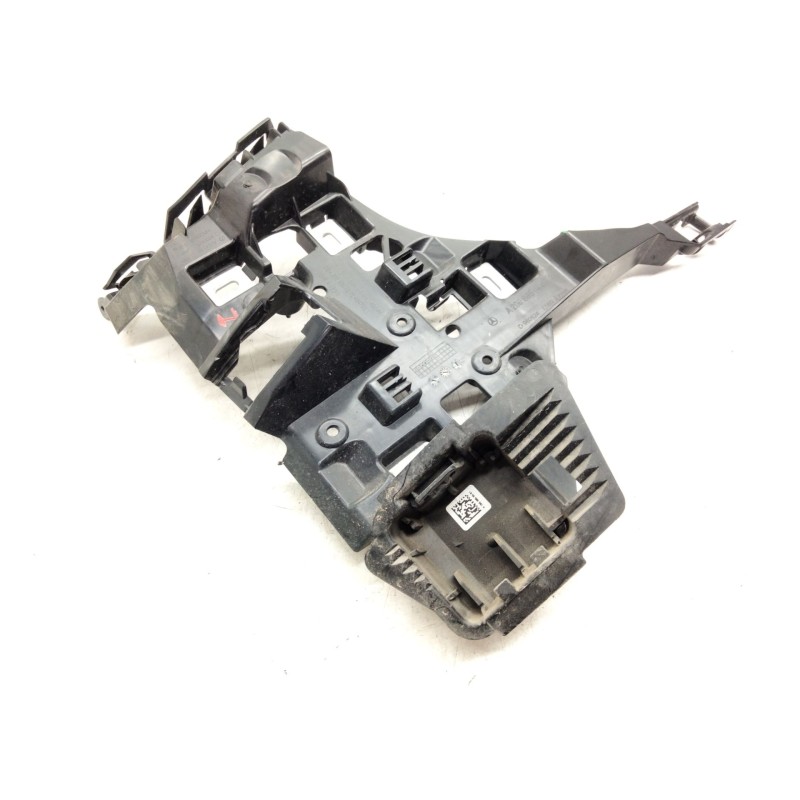 Recambio de soporte paragolpes trasero izquierda para mercedes-benz clase c all-terrain (s206) c 220 d 4-matic (206.214) referen