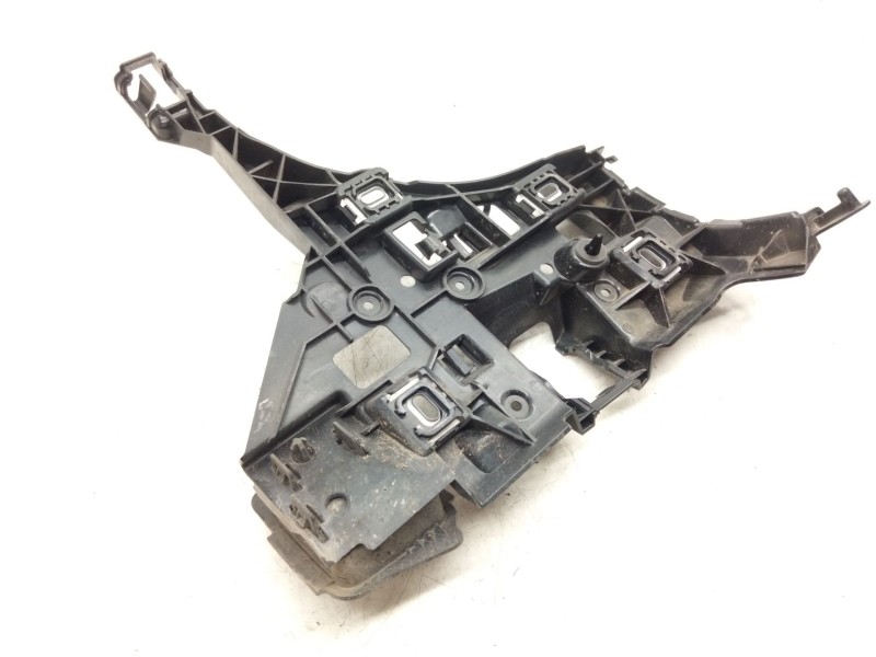 Recambio de soporte paragolpes trasero izquierda para mercedes-benz clase c all-terrain (s206) c 220 d 4-matic (206.214) referen