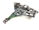 SOPORTE PARAGOLPES TRASERO IZQUIERDO A2068856405 