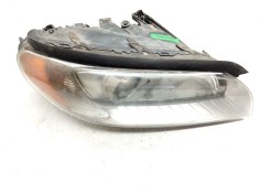 Recambio de faro xenon derecho para volvo s80 ii (124) 2.4 d referencia OEM IAM   