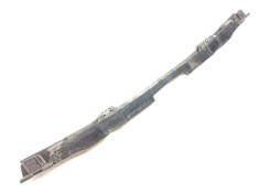 Recambio de soporte paragopes trasero superior para mercedes-benz clase c all-terrain (s206) c 220 d 4-matic (206.214) referenci