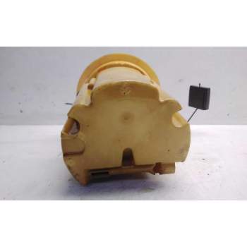Recambio de aforador para citroën c4 coupe vts referencia OEM IAM 9632759780  