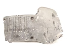 Recambio de panel protector para mercedes-benz clase c all-terrain (s206) c 220 d 4-matic (206.214) referencia OEM IAM A20669041