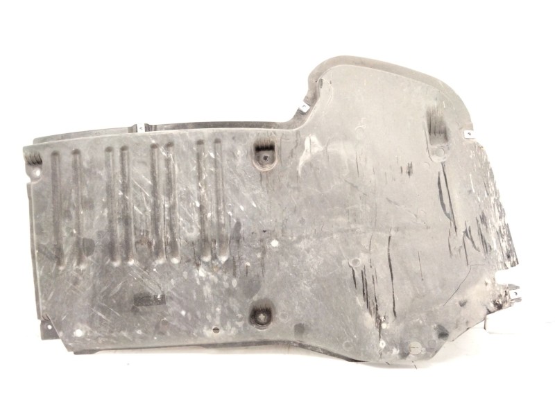 Recambio de panel protector para mercedes-benz clase c all-terrain (s206) c 220 d 4-matic (206.214) referencia OEM IAM A20669041