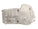 PANEL PROTECTOR A2066904104 