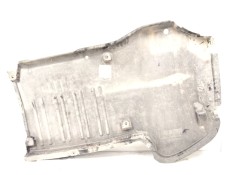 Recambio de panel protector para mercedes-benz clase c all-terrain (s206) c 220 d 4-matic (206.214) referencia OEM IAM A20669041 2