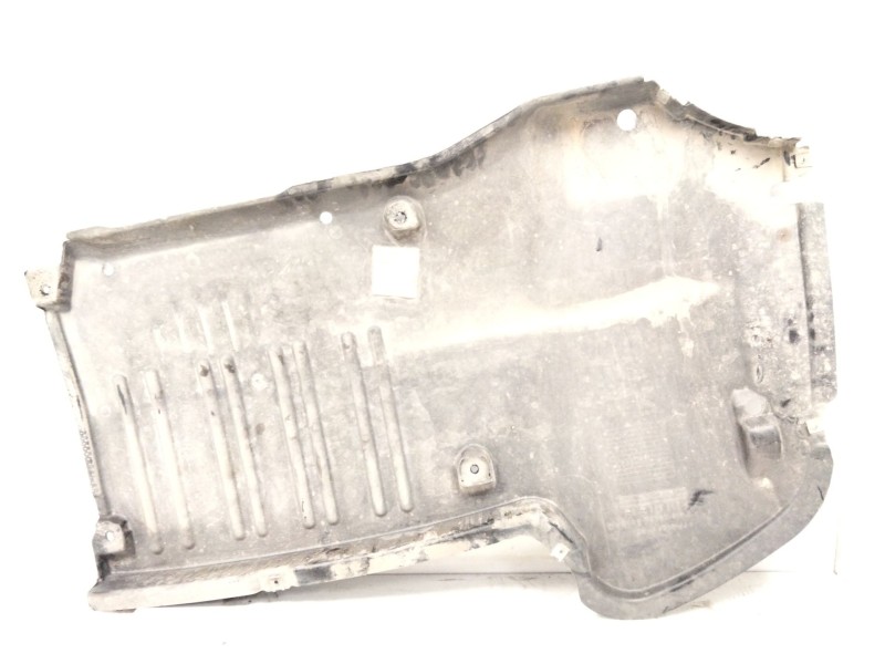 Recambio de panel protector para mercedes-benz clase c all-terrain (s206) c 220 d 4-matic (206.214) referencia OEM IAM A20669041