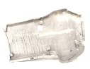 PANEL PROTECTOR A2066904104 