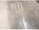 PANEL PROTECTOR A2066904104 