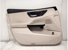 Recambio de guarnecido puerta delantera izquierda para mercedes-benz clase c all-terrain (s206) c 220 d 4-matic (206.214) refere