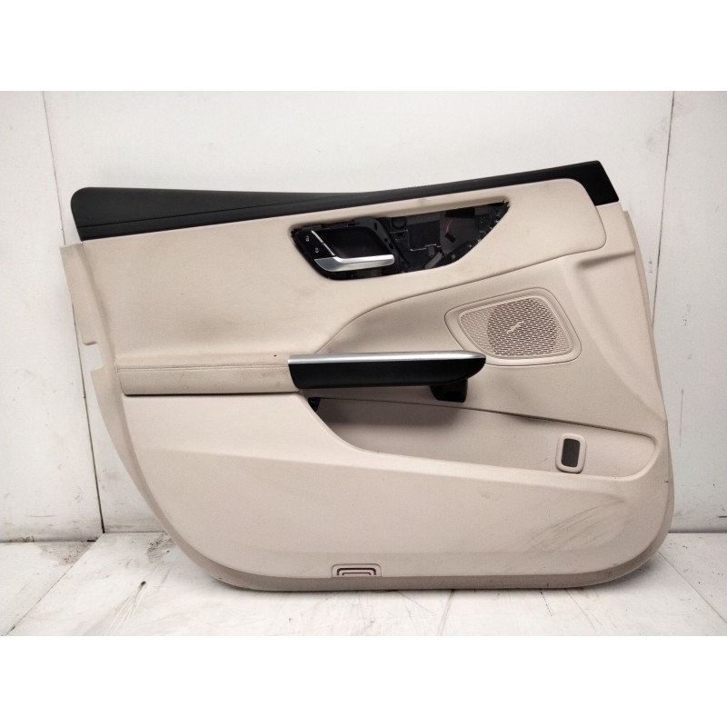 Recambio de guarnecido puerta delantera izquierda para mercedes-benz clase c all-terrain (s206) c 220 d 4-matic (206.214) refere