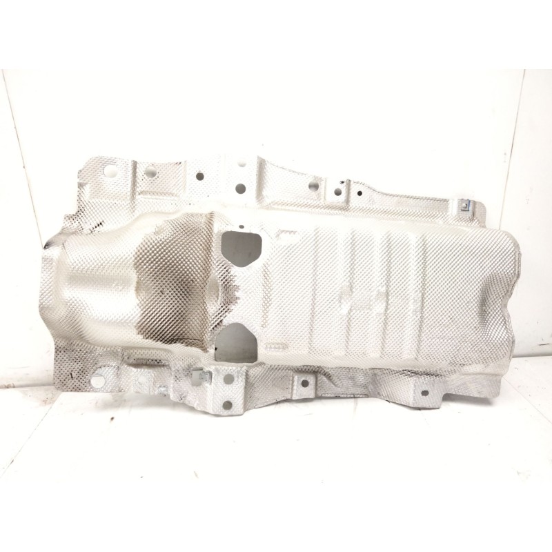Recambio de panel protector para mercedes-benz clase c all-terrain (s206) c 220 d 4-matic (206.214) referencia OEM IAM A20668082