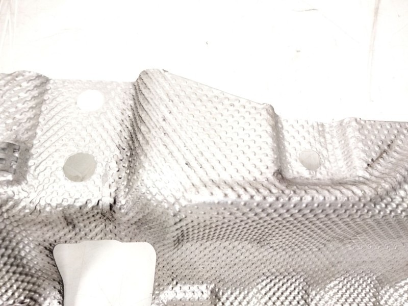 Recambio de panel protector para mercedes-benz clase c all-terrain (s206) c 220 d 4-matic (206.214) referencia OEM IAM A20668082