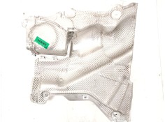 Recambio de panel protector para mercedes-benz clase c all-terrain (s206) c 220 d 4-matic (206.214) referencia OEM IAM A20647087 2