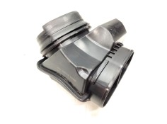 Recambio de medidor de la masa de aire para mercedes-benz clase c all-terrain (s206) c 220 d 4-matic (206.214) referencia OEM IA