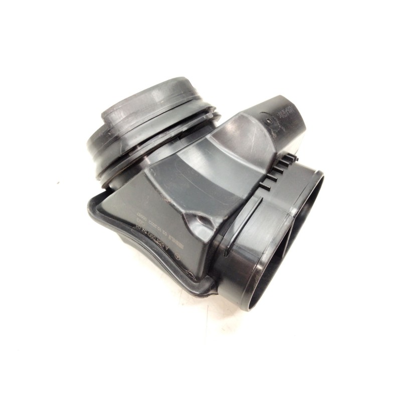 Recambio de medidor de la masa de aire para mercedes-benz clase c all-terrain (s206) c 220 d 4-matic (206.214) referencia OEM IA