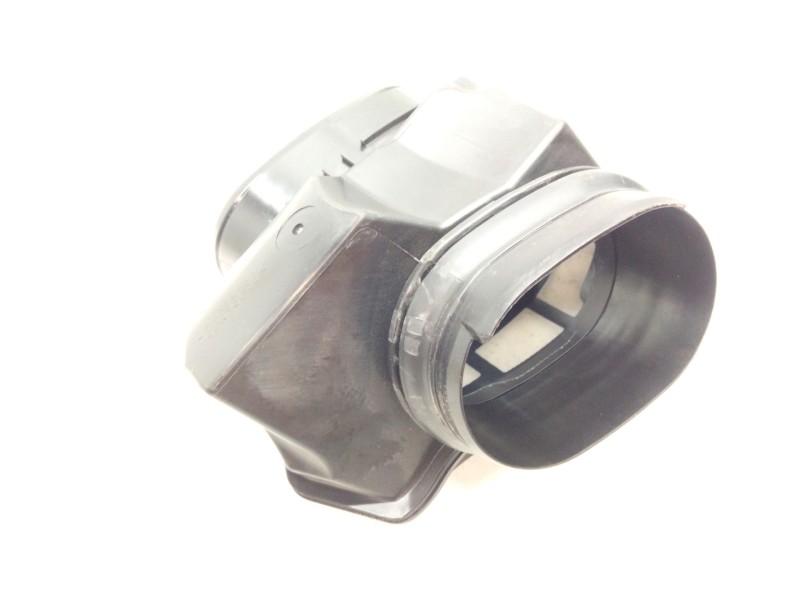 Recambio de medidor de la masa de aire para mercedes-benz clase c all-terrain (s206) c 220 d 4-matic (206.214) referencia OEM IA