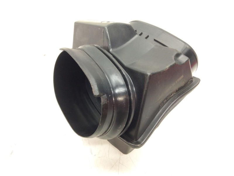 Recambio de medidor de la masa de aire para mercedes-benz clase c all-terrain (s206) c 220 d 4-matic (206.214) referencia OEM IA
