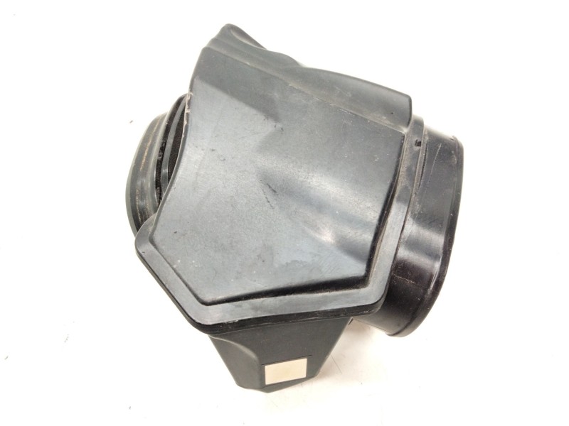 Recambio de medidor de la masa de aire para mercedes-benz clase c all-terrain (s206) c 220 d 4-matic (206.214) referencia OEM IA